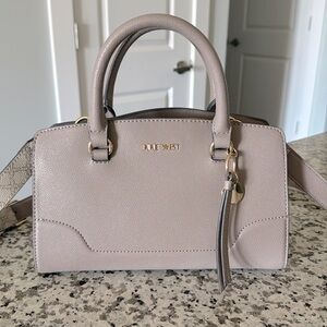 Nine West Purse